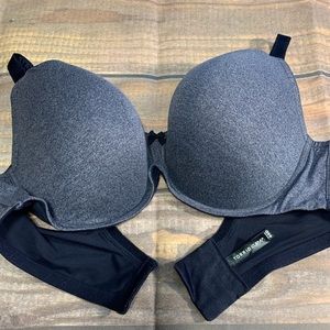 44D Torrid Bra